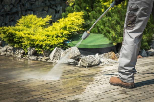 Best Rust and Stain Removal in Avila Beach, CA